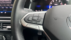 Volkswagen Taigo 1.0 TSI Match 5dr Petrol Hatchback